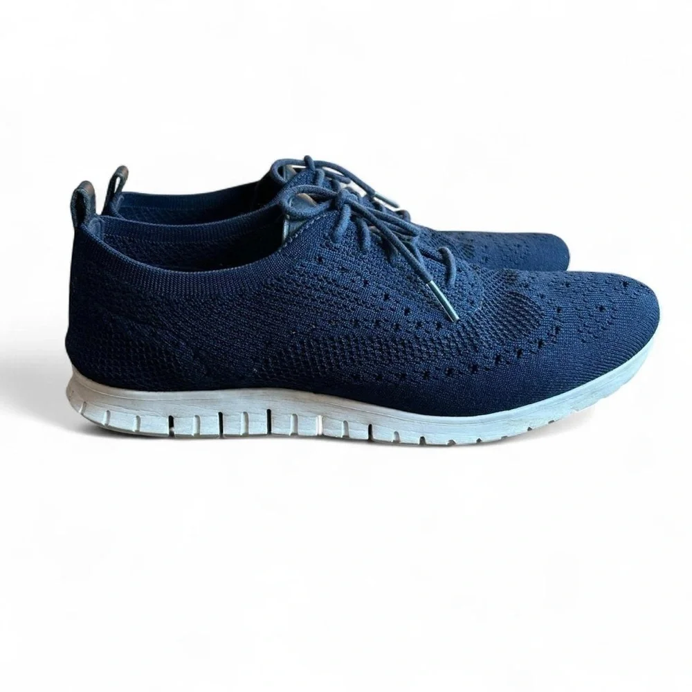 Cole Haan lightweight breathable